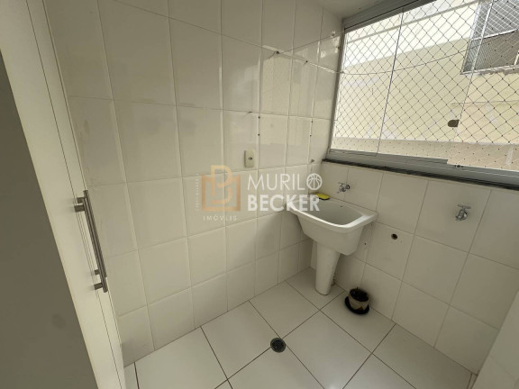 Foto do imóvel Apartamento com 2 Quartos à Venda, 60 m² em Jardim Das Indústrias - São José Dos Campos