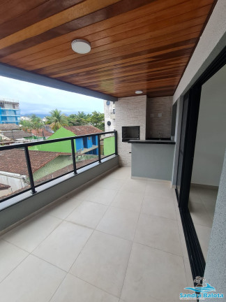 Imagem Apartamento com 2 Quartos à Venda, 69 m² em Itaguá - Ubatuba Imagem Apartamento com 2 Quartos à Venda, 69 m² em Itaguá - Ubatuba