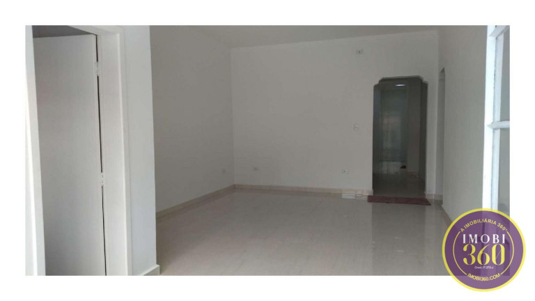 Imagem Casa com 3 Quartos à Venda, 200 m² em Jardim Franca - São Paulo