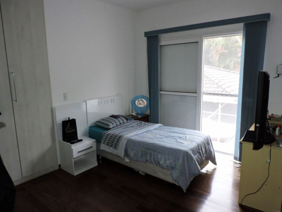 Imagem Casa com 4 Quartos à Venda, 400 m² em Pousada Dos Bandeirantes - Carapicuíba