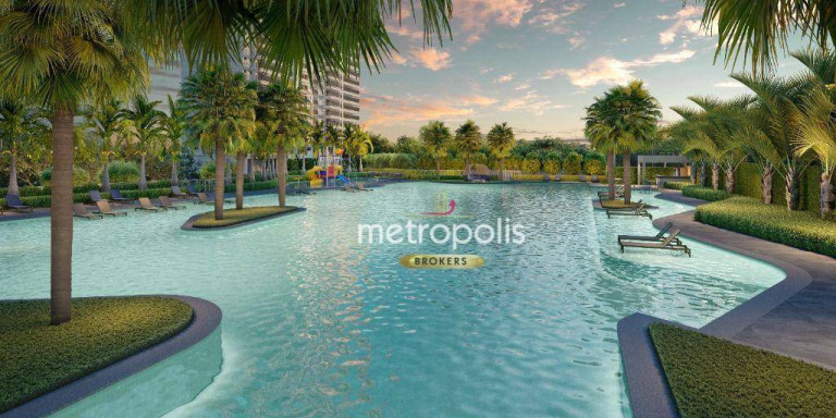 Imagem Apartamento com 4 Quartos à Venda, 170 m² em Vila Prudente (zona Leste) - São Paulo Imagem Apartamento com 4 Quartos à Venda, 170 m² em Vila Prudente (zona Leste) - São Paulo