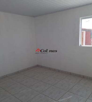 Imagem Imóvel com 3 Quartos à Venda, 936 m² em Depois Do Centro - Ibiúna Imagem Imóvel com 3 Quartos à Venda, 936 m² em Depois Do Centro - Ibiúna
