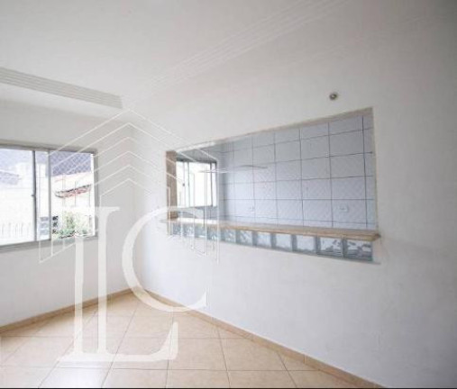 Imagem Apartamento com 2 Quartos à Venda, 49 m² em Jabaquara - São Paulo Imagem Apartamento com 2 Quartos à Venda, 49 m² em Jabaquara - São Paulo