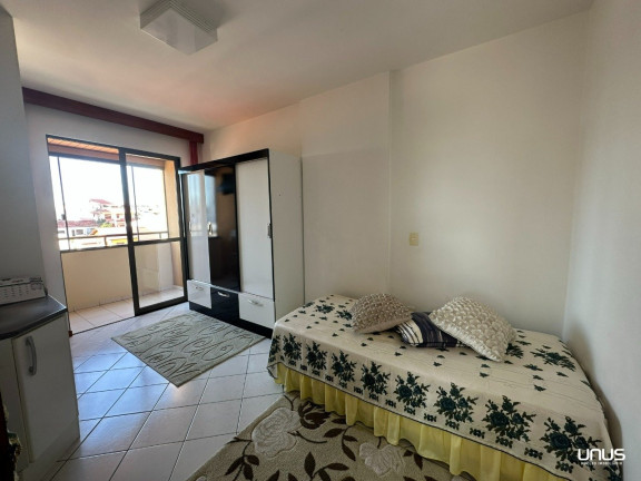 Imagem Apartamento com 3 Quartos à Venda, 87 m² em Barreiros - São José