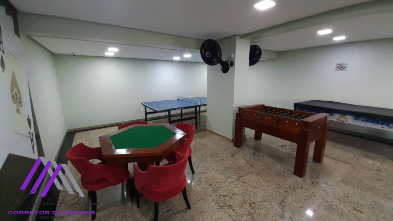 Imagem Apartamento com 2 Quartos à Venda, 88 m² em Cidade Ocian - Praia Grande