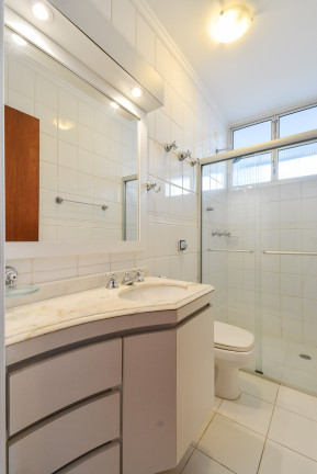 Imagem Apartamento com 3 Quartos à Venda, 183 m² em Jardim Paulista - São Paulo Imagem Apartamento com 3 Quartos à Venda, 183 m² em Jardim Paulista - São Paulo