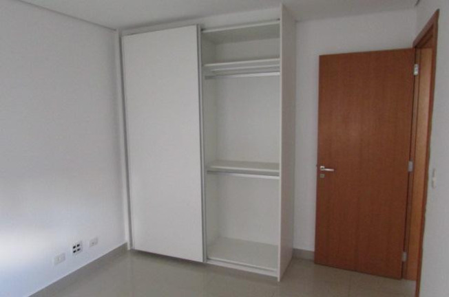 Imagem Apartamento com 3 Quartos à Venda, 109 m² em Alto - Piracicaba