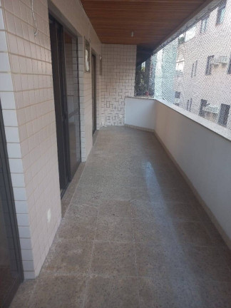 Imagem Apartamento com 2 Quartos à Venda, 160 m² em Recreio Dos Bandeirantes - Rio De Janeiro Imagem Apartamento com 2 Quartos à Venda, 160 m² em Recreio Dos Bandeirantes - Rio De Janeiro