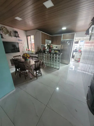 Imagem Apartamento com 2 Quartos à Venda, 115 m² em Casa Amarela - Recife