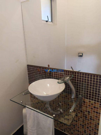 Imagem Casa com 2 Quartos à Venda, 133 m² em Vila Rosália - Guarulhos