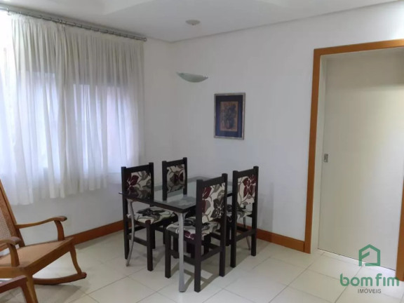 Apartamento com 2 Quartos à Venda, 61 m² em Moinhos De Vento - Porto Alegre