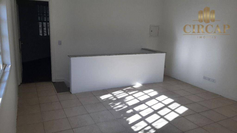 Imagem Sobrado com 3 Quartos à Venda ou Locação, 280 m² em Bom Retiro - São Paulo Imagem Sobrado com 3 Quartos à Venda ou Locação, 280 m² em Bom Retiro - São Paulo