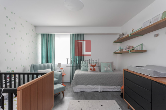 Imagem Apartamento com 3 Quartos à Venda, 184 m² em Jardim Paulista - São Paulo Imagem Apartamento com 3 Quartos à Venda, 184 m² em Jardim Paulista - São Paulo