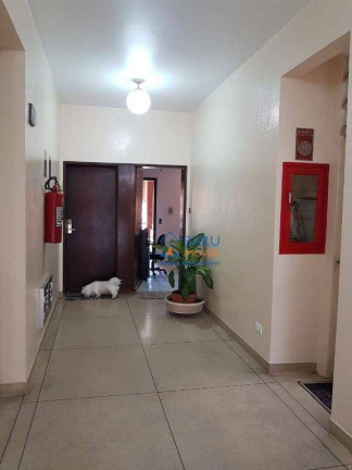Imagem Apartamento com 3 Quartos à Venda, 150 m² em Santa Cecília - São Paulo Imagem Apartamento com 3 Quartos à Venda, 150 m² em Santa Cecília - São Paulo
