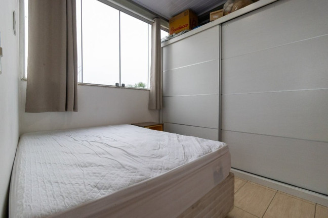 Imagem Imóvel com 3 Quartos à Venda, 115 m² em Vila Inglesa - São Paulo Imagem Imóvel com 3 Quartos à Venda, 115 m² em Vila Inglesa - São Paulo