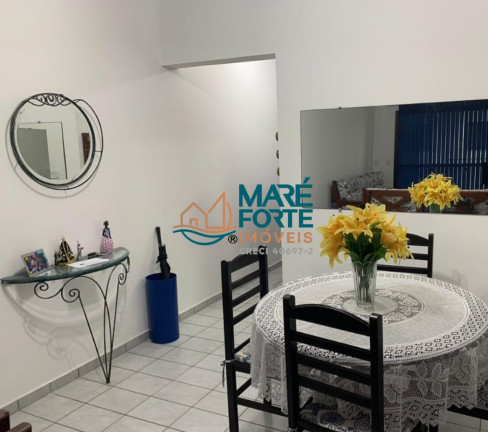 Imagem Apartamento com 2 Quartos à Venda, 81 m² em Centro - Ubatuba Imagem Apartamento com 2 Quartos à Venda, 81 m² em Centro - Ubatuba