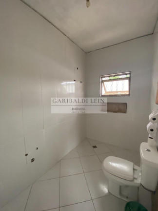 Imagem Casa com 4 Quartos à Venda, 266 m² em Parque Via Norte - Campinas Imagem Casa com 4 Quartos à Venda, 266 m² em Parque Via Norte - Campinas