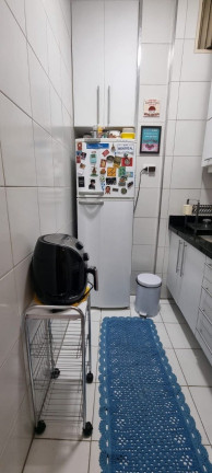 Imagem Apartamento com 1 Quarto à Venda, 55 m² em Bela Vista - São Paulo Imagem Apartamento com 1 Quarto à Venda, 55 m² em Bela Vista - São Paulo