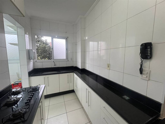Imagem Apartamento com 2 Quartos à Venda, 61 m² em Guilhermina - Praia Grande Imagem Apartamento com 2 Quartos à Venda, 61 m² em Guilhermina - Praia Grande