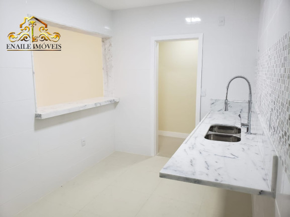 Imagem Apartamento com 3 Quartos à Venda, 120 m² em Copacabana - Rio De Janeiro