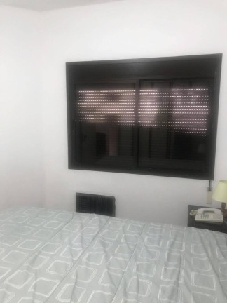 Imagem Apartamento com 1 Quarto para Alugar, 42 m² em Vila Nova Conceição - São Paulo Imagem Apartamento com 1 Quarto para Alugar, 42 m² em Vila Nova Conceição - São Paulo