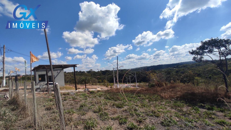 Imagem Terreno à Venda, 396 m² em Recanto Da Floresta - Esmeraldas Imagem Terreno à Venda, 396 m² em Recanto Da Floresta - Esmeraldas