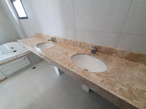 Imagem Apartamento com 4 Quartos à Venda, 219 m² em Dionisio Torres - Fortaleza