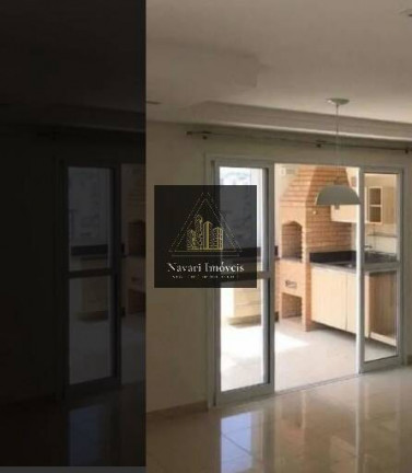 Imagem Cobertura com 3 Quartos à Venda, 294 m² em Jardim Pereira Do Amparo - Jacareí Imagem Cobertura com 3 Quartos à Venda, 294 m² em Jardim Pereira Do Amparo - Jacareí