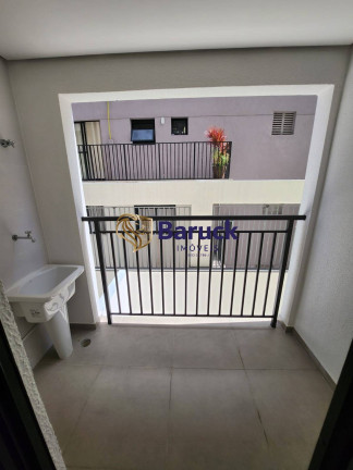 Imagem Apartamento com 2 Quartos à Venda, 62 m² em Conceição - São Paulo Imagem Apartamento com 2 Quartos à Venda, 62 m² em Conceição - São Paulo