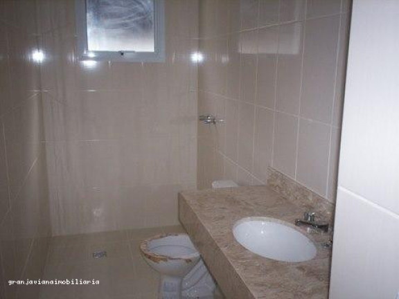 Imagem Casa com 3 Quartos à Venda, 220 m² em Haras Bela Vista - Vargem Grande Paulista Imagem Casa com 3 Quartos à Venda, 220 m² em Haras Bela Vista - Vargem Grande Paulista