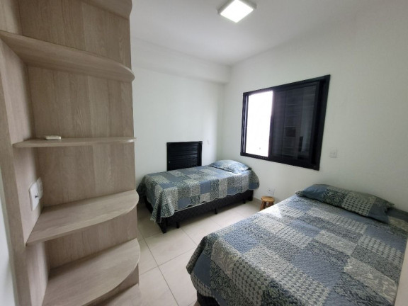 Imagem Apartamento com 3 Quartos à Venda, 112 m² em Pitangueiras - Guarujá