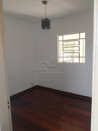 Imagem Casa com 2 Quartos à Venda, 400 m² em Vila Ré - São Paulo Imagem Casa com 2 Quartos à Venda, 400 m² em Vila Ré - São Paulo