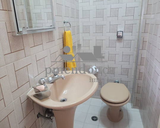 Imagem Apartamento com 3 Quartos à Venda, 115 m² em Higienópolis - São Paulo Imagem Apartamento com 3 Quartos à Venda, 115 m² em Higienópolis - São Paulo