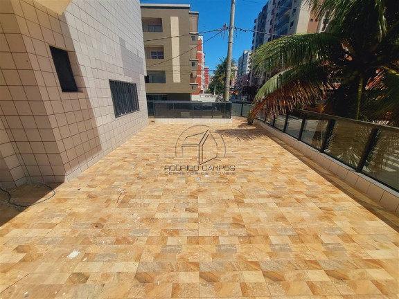Imagem Sala Comercial para Alugar, 70 m² em Tupi - Praia Grande Imagem Sala Comercial para Alugar, 70 m² em Tupi - Praia Grande