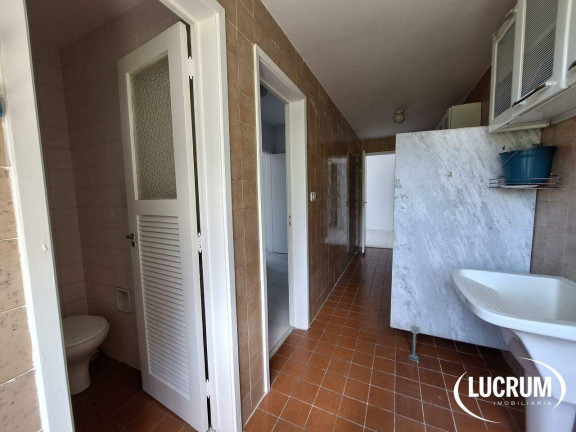 Imagem Apartamento com 2 Quartos à Venda, 86 m² em Copacabana - Rio De Janeiro Imagem Apartamento com 2 Quartos à Venda, 86 m² em Copacabana - Rio De Janeiro