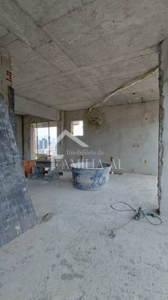 Imagem Cobertura com 3 Quartos à Venda, 140 m² em Saguaçu - Joinville Imagem Cobertura com 3 Quartos à Venda, 140 m² em Saguaçu - Joinville