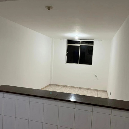 Imagem Apartamento com 1 Quarto à Venda, 31 m² em Liberdade - São Paulo Imagem Apartamento com 1 Quarto à Venda, 31 m² em Liberdade - São Paulo