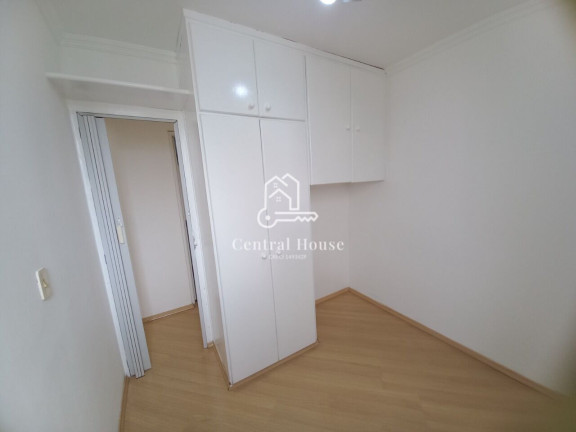 Imagem Apartamento com 3 Quartos para Alugar, 75 m² em Jabaquara - São Paulo Imagem Apartamento com 3 Quartos para Alugar, 75 m² em Jabaquara - São Paulo