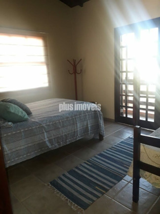 Imagem Casa com 2 Quartos à Venda, 250 m² em Massaguaçu - Caraguatatuba Imagem Casa com 2 Quartos à Venda, 250 m² em Massaguaçu - Caraguatatuba