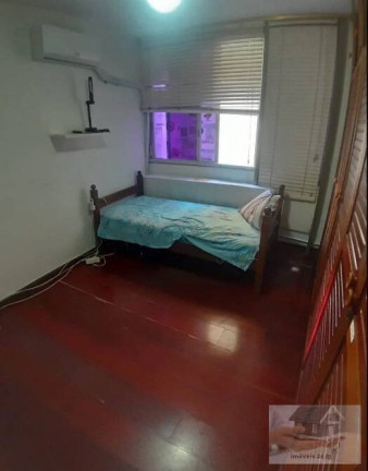 Imagem Apartamento com 4 Quartos à Venda, 157 m² em Flamengo - Rio De Janeiro Imagem Apartamento com 4 Quartos à Venda, 157 m² em Flamengo - Rio De Janeiro