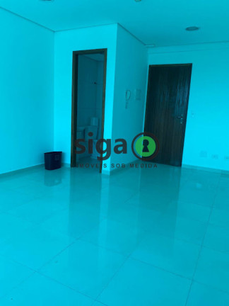 Imagem Imóvel Comercial à Venda ou Locação, 21 m² em Jardim Maria Rosa - Taboão Da Serra Imagem Imóvel Comercial à Venda ou Locação, 21 m² em Jardim Maria Rosa - Taboão Da Serra