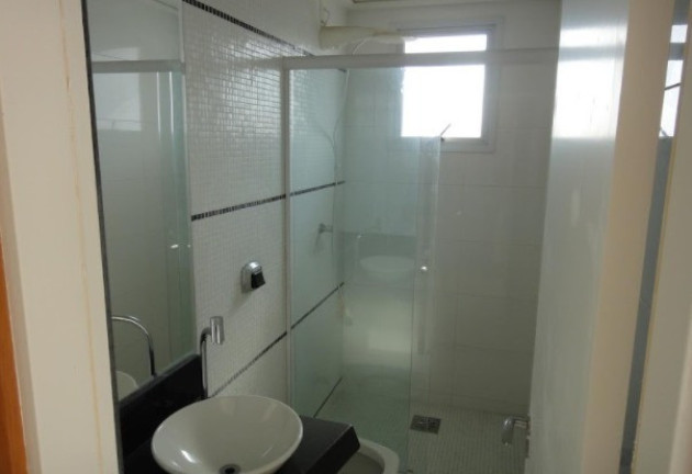 Imagem Imóvel com 3 Quartos à Venda, 94 m² em Praia Da Costa - Vila Velha Imagem Imóvel com 3 Quartos à Venda, 94 m² em Praia Da Costa - Vila Velha