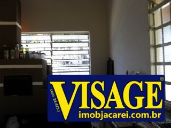 Imagem Chácara com 2 Quartos à Venda, em Stº Antº Da Boa Vista - Jacareí Imagem Chácara com 2 Quartos à Venda, em Stº Antº Da Boa Vista - Jacareí