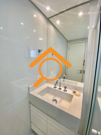 Imagem Imóvel com 3 Quartos à Venda, 134 m² em Jardim Marajoara - São Paulo Imagem Imóvel com 3 Quartos à Venda, 134 m² em Jardim Marajoara - São Paulo