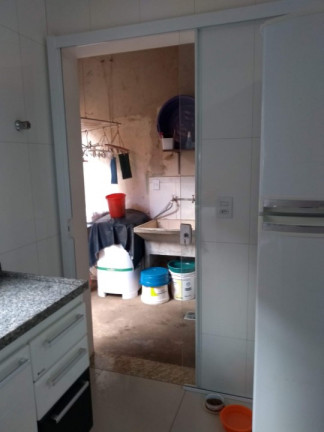 Imagem Casa com 3 Quartos à Venda, 111 m² em Jardim Ouro Verde - Limeira Imagem Casa com 3 Quartos à Venda, 111 m² em Jardim Ouro Verde - Limeira