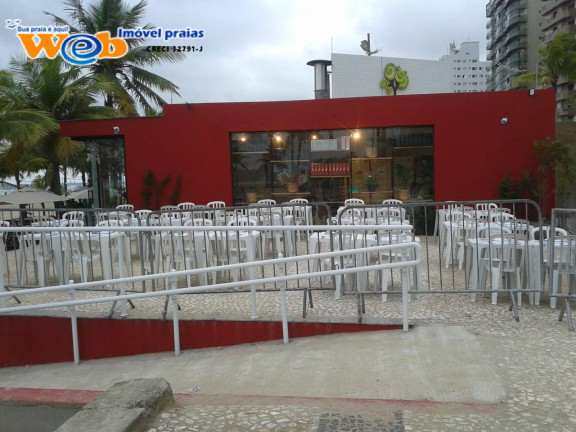 Imagem Casa com 1 Quarto à Venda, 49 m² em Aviação - Praia Grande