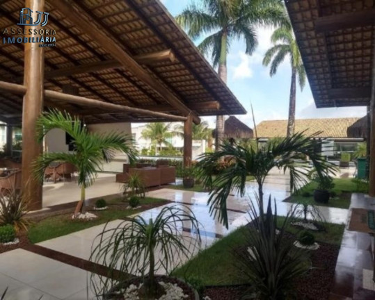 Imagem Casa com 4 Quartos para Alugar ou Temporada, 340 m² em Parque Das Nações - Parnamirim Imagem Casa com 4 Quartos para Alugar ou Temporada, 340 m² em Parque Das Nações - Parnamirim