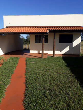 Imagem Chácara à Venda, 500 m² em Ourinhos Imagem Chácara à Venda, 500 m² em Ourinhos