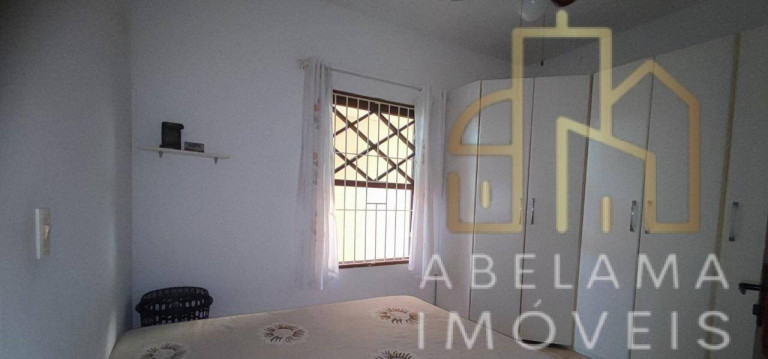 Imagem Casa com 4 Quartos à Venda, 403 m² em Jardim Califórnia - Itanhaém Imagem Casa com 4 Quartos à Venda, 403 m² em Jardim Califórnia - Itanhaém