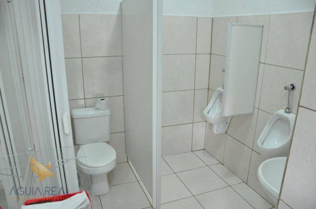 Imagem Sala Comercial à Venda, 220 m² em Guanandi - Campo Grande Imagem Sala Comercial à Venda, 220 m² em Guanandi - Campo Grande